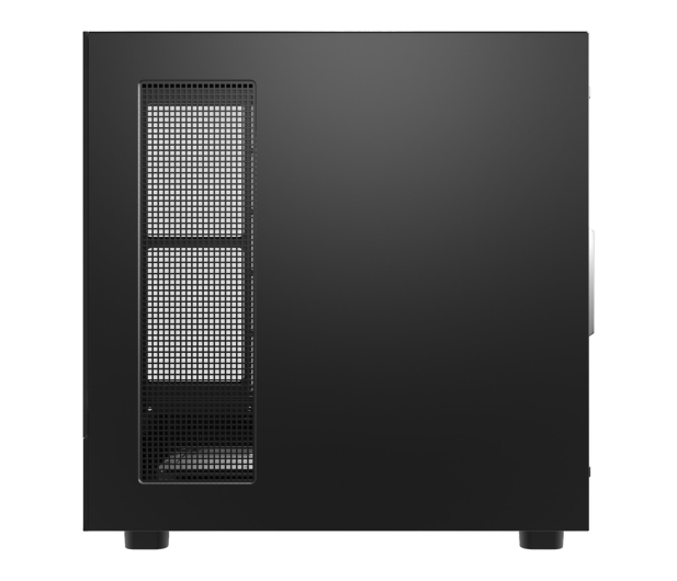 DarkFlash DS950 Black No Fans - 1526230 - zdjęcie 4